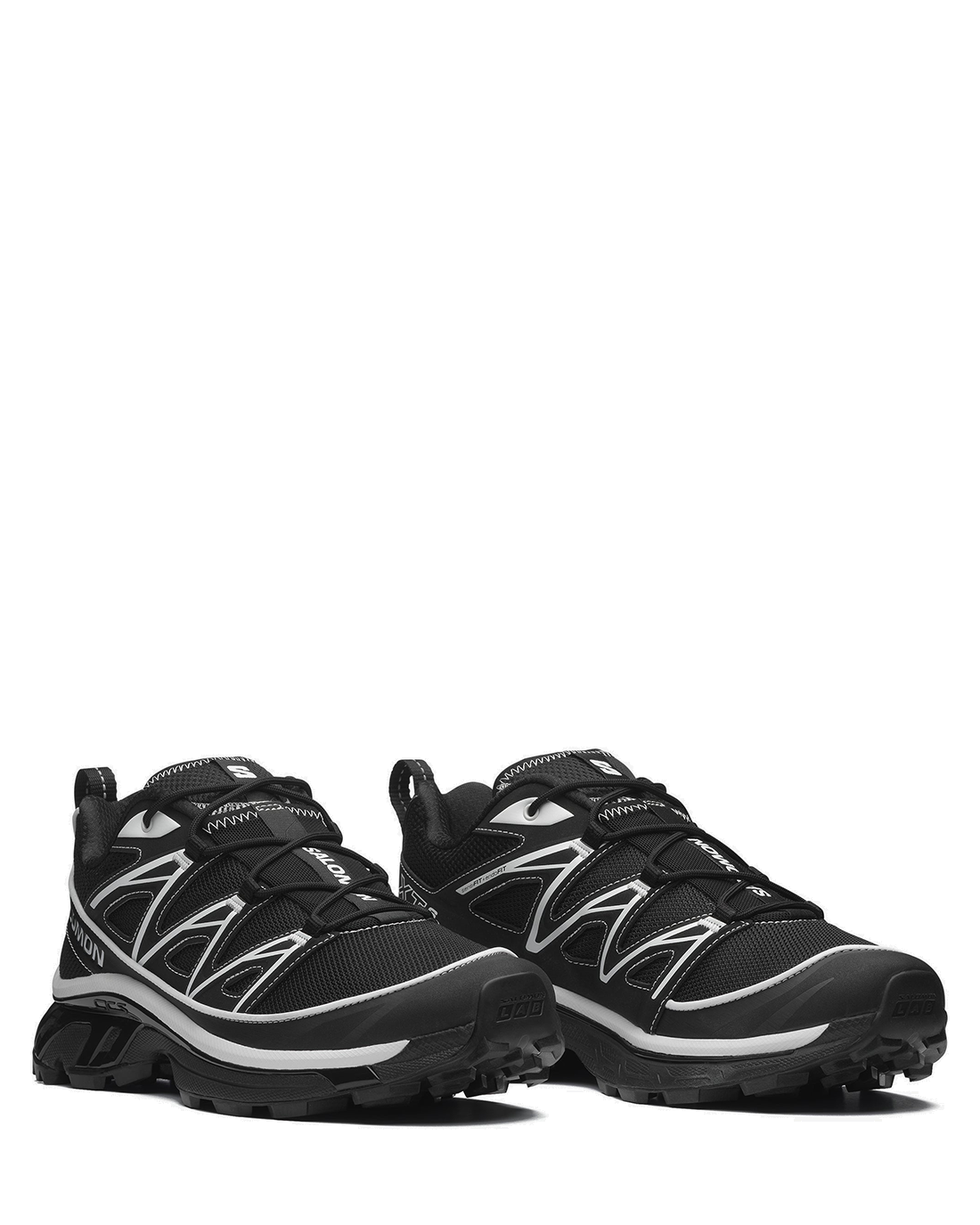 Salomon XT-Whisper Black/Black/Asphalt L47762000 | Nokwol Salomon XT-Whisper Black/Black/Asphalt L47762000 | Nokwol