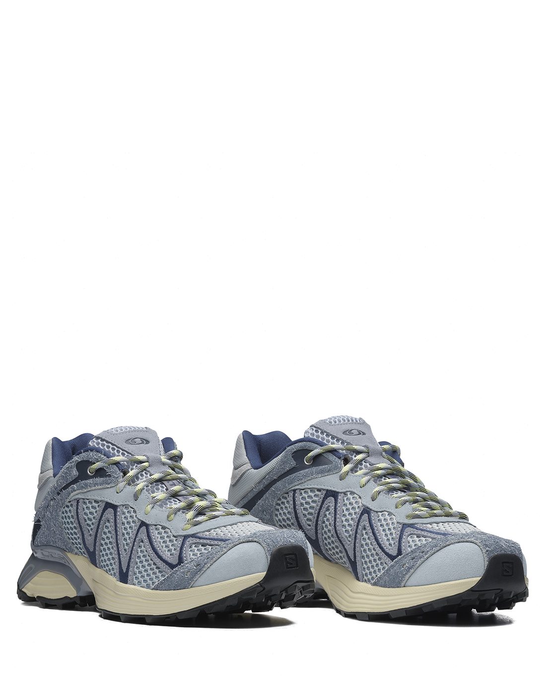 XT-Whisper Embroidery Pearl Blue/Tradewinds/Spellbound L49142600