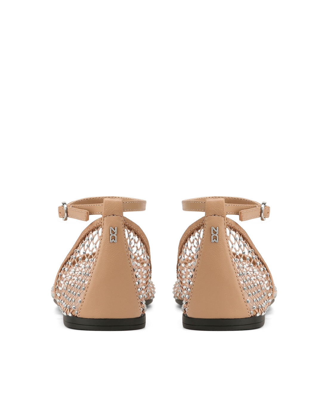 Maci Natural Mesh