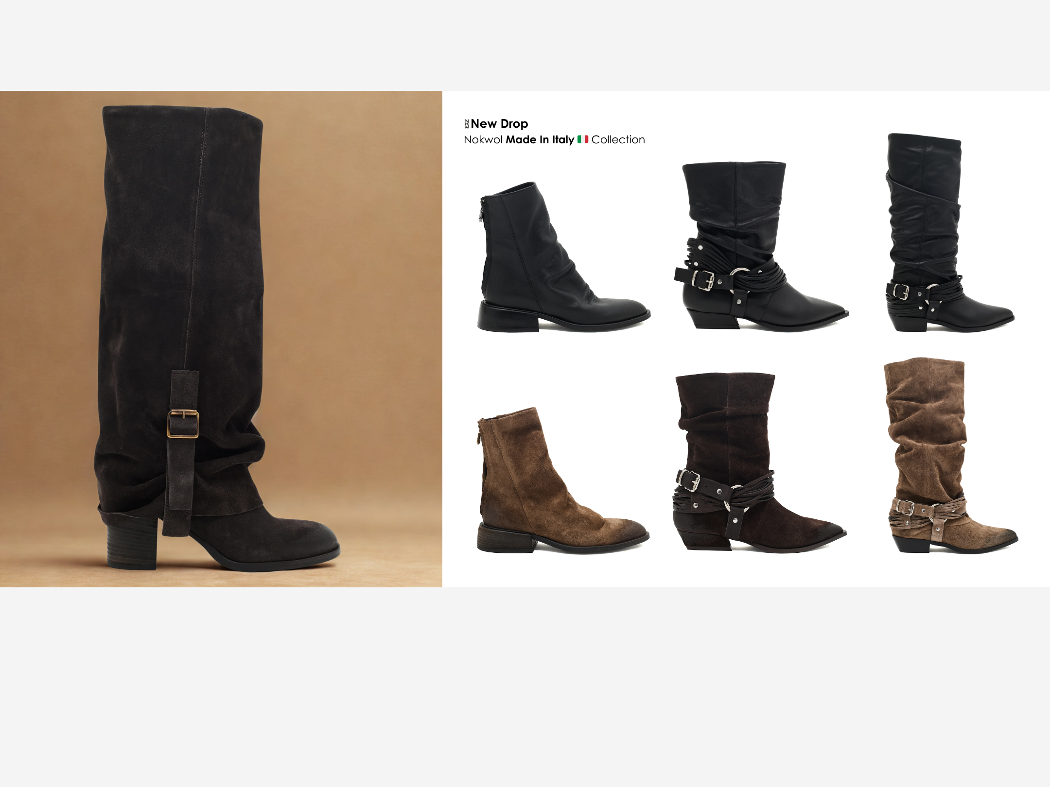 slider image slider_item_EkJCRM