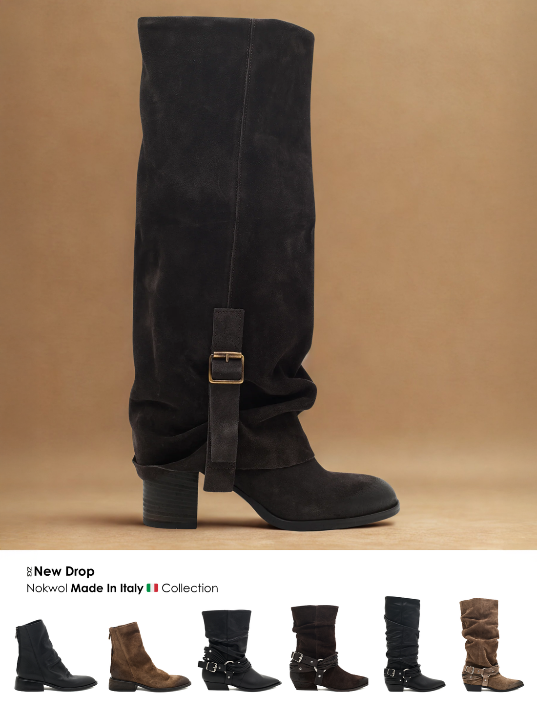 slider image slider_item_EkJCRM