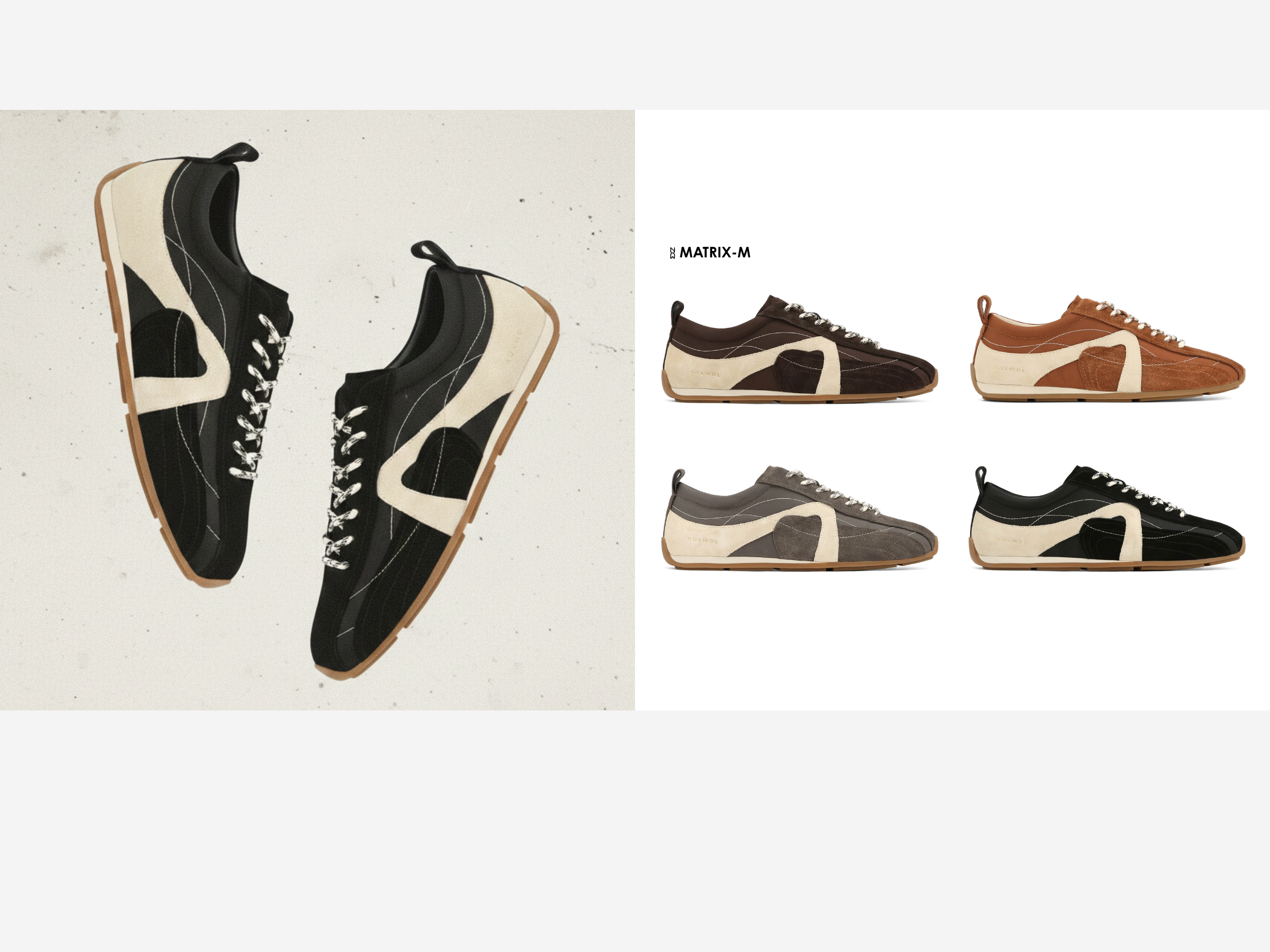 slider image slider_item_KEwFwj