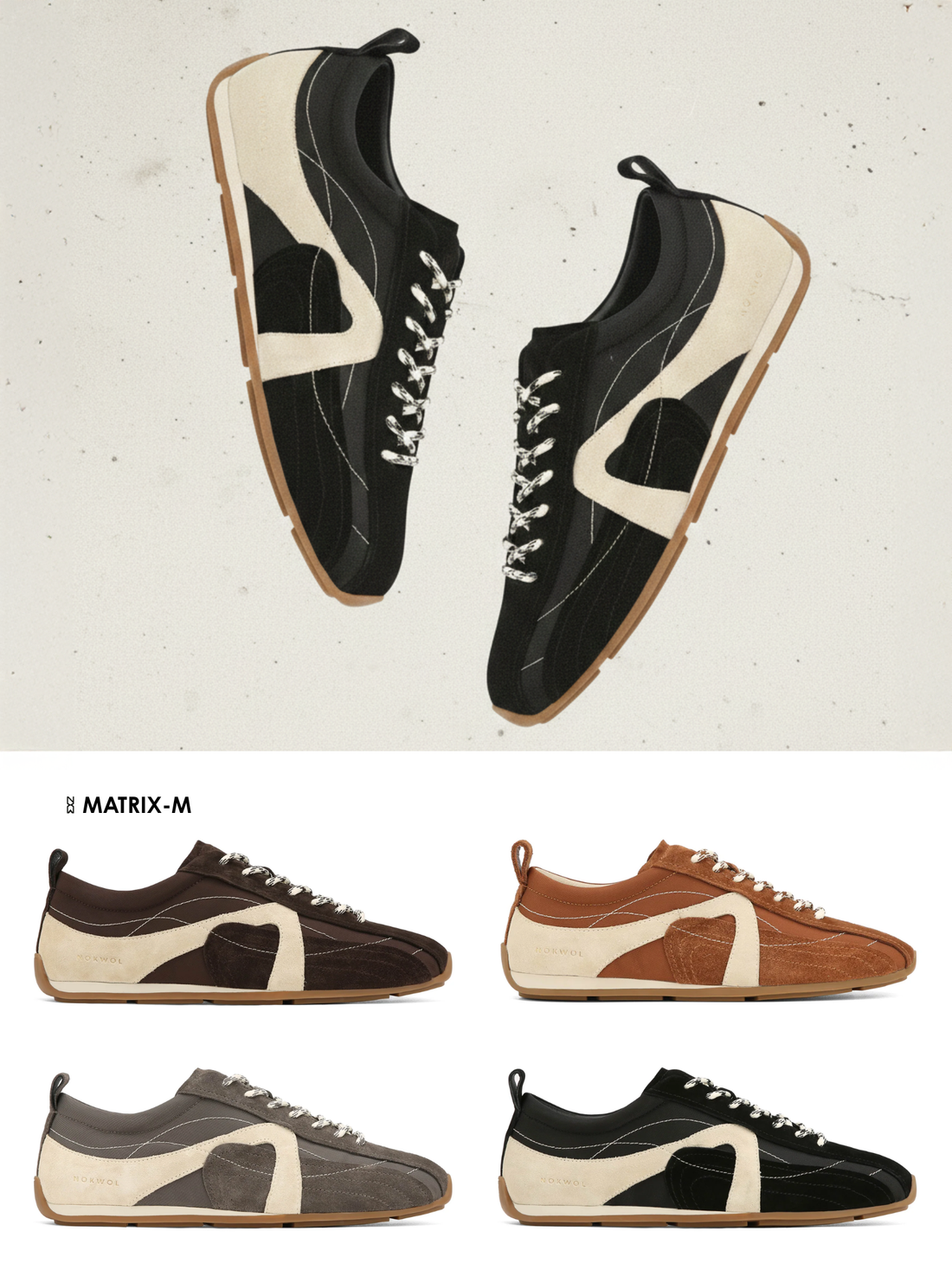 slider image slider_item_KEwFwj