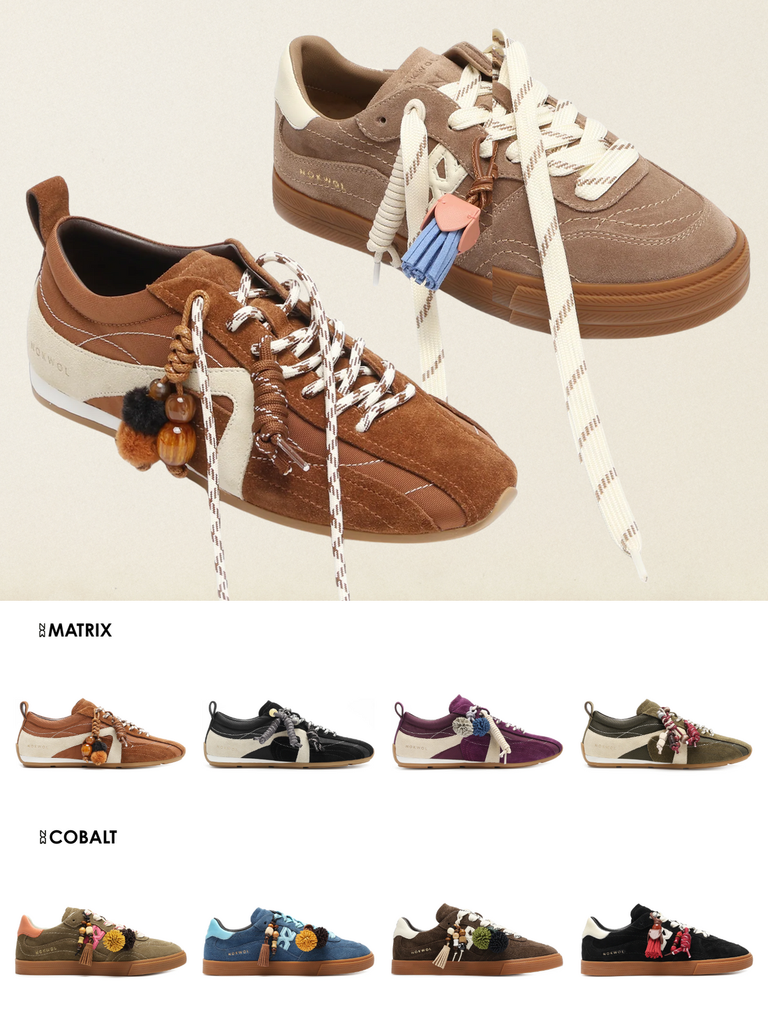 slider image slider_item_Qj9wHy