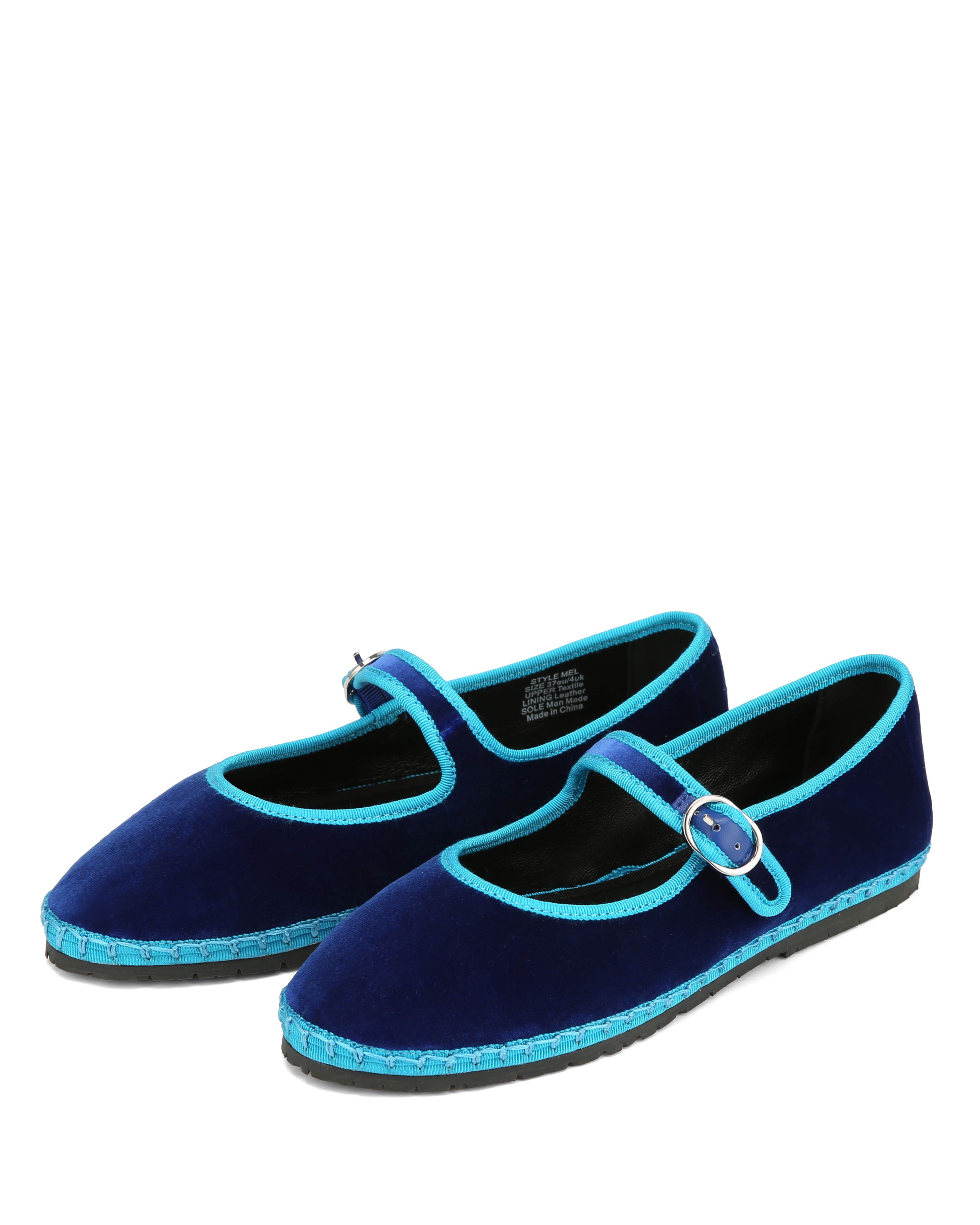 Women's New Arrivals