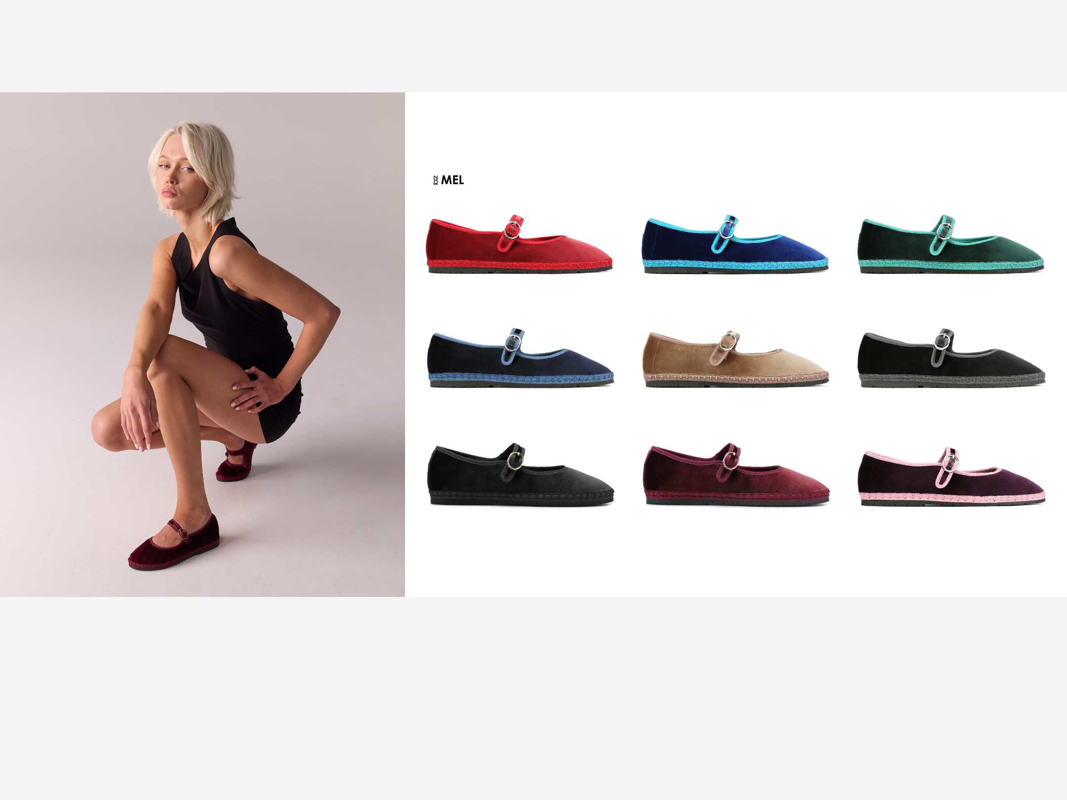 slider image slider_item_naGXCJ