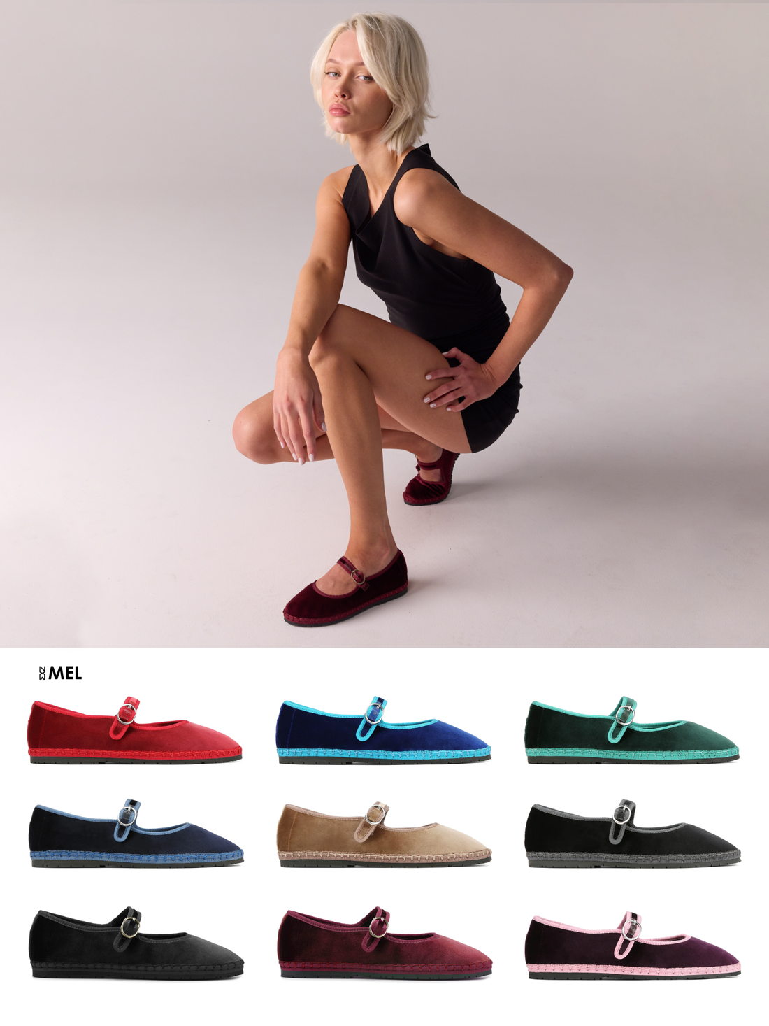 slider image slider_item_naGXCJ