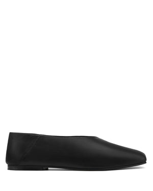 Melo Black Vienna
