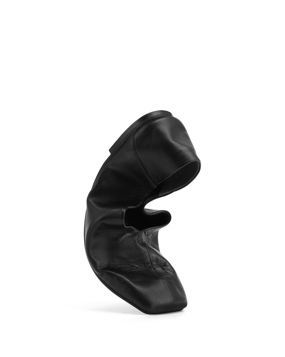 Melo Black Vienna