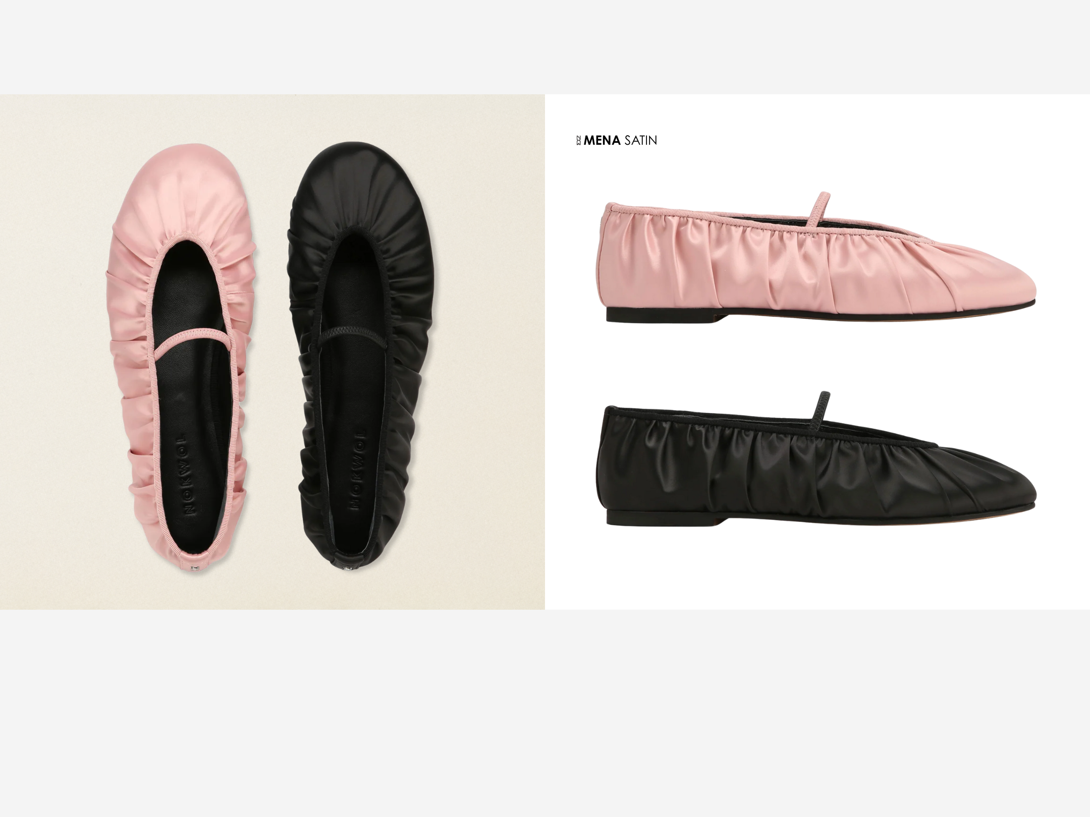 slider image slider_item_EkJCRM