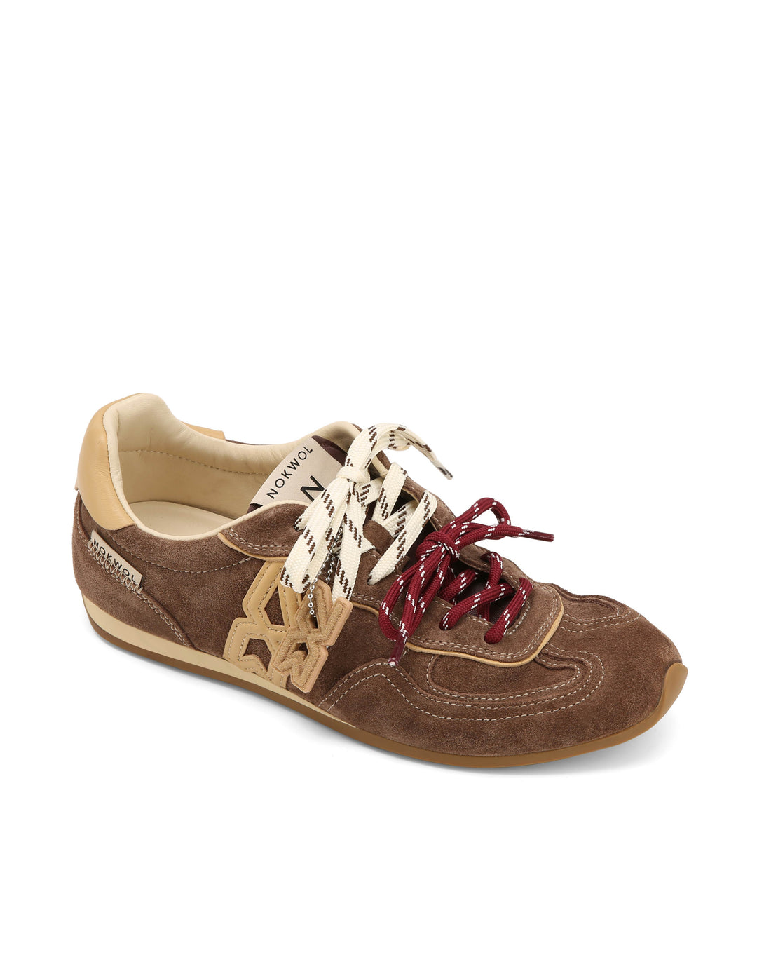 Method Cotto Suede