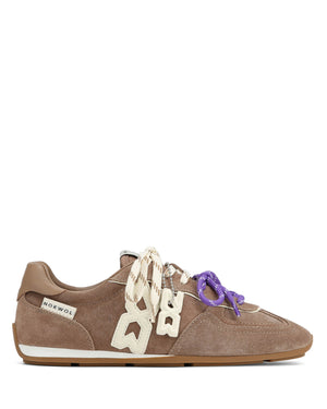 Method Mushroom Suede