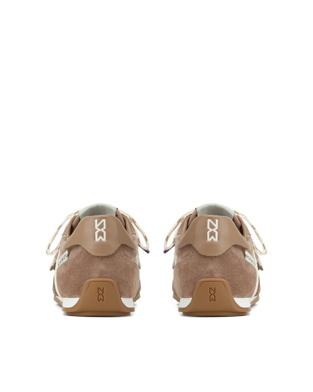 Method Mushroom Suede