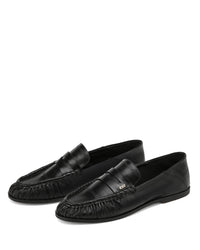 Mica Black Eel