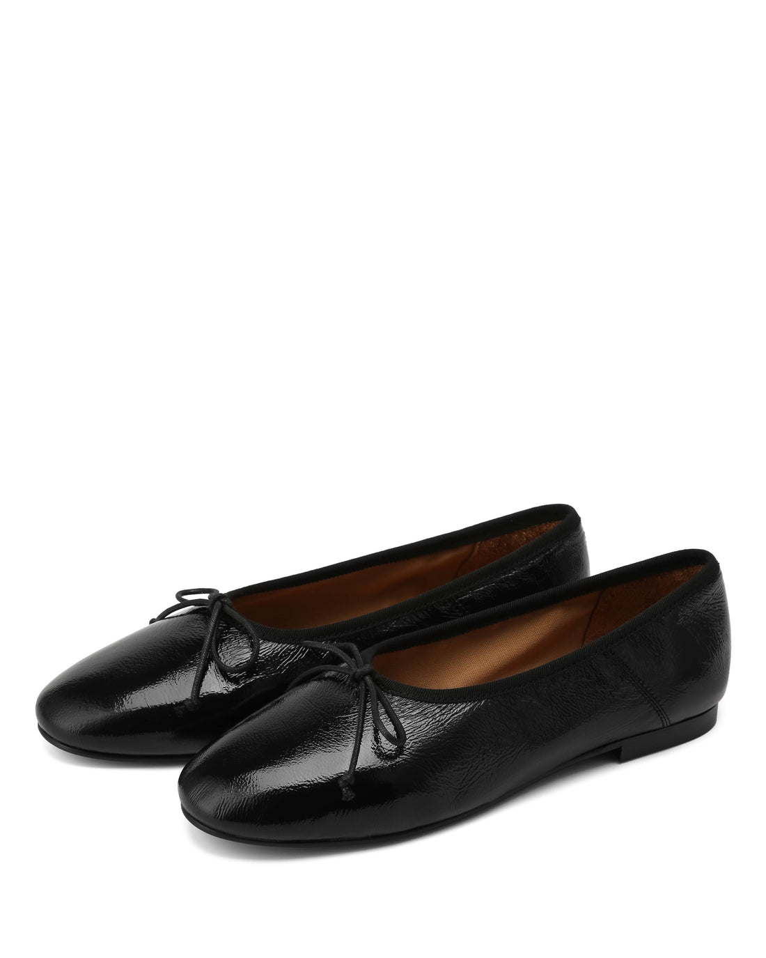 Mixie Black Sheep Patent