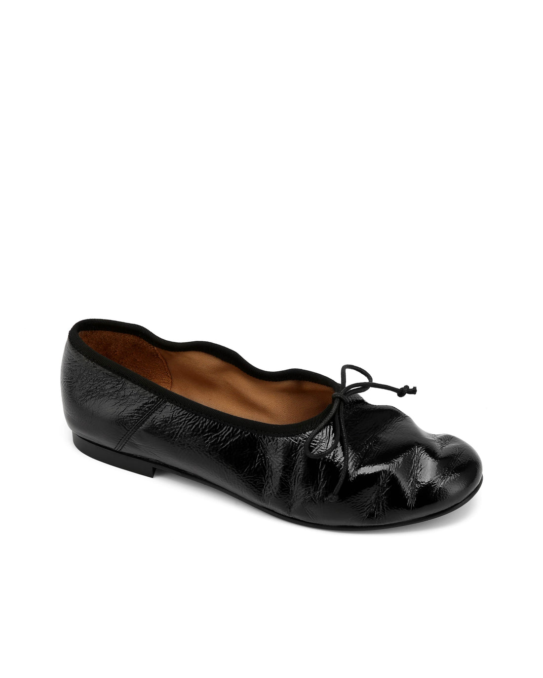 Mixie Black Sheep Patent