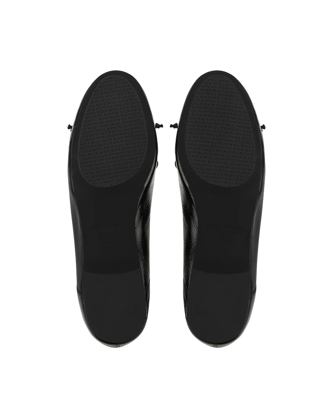 Mixie Black Sheep Patent