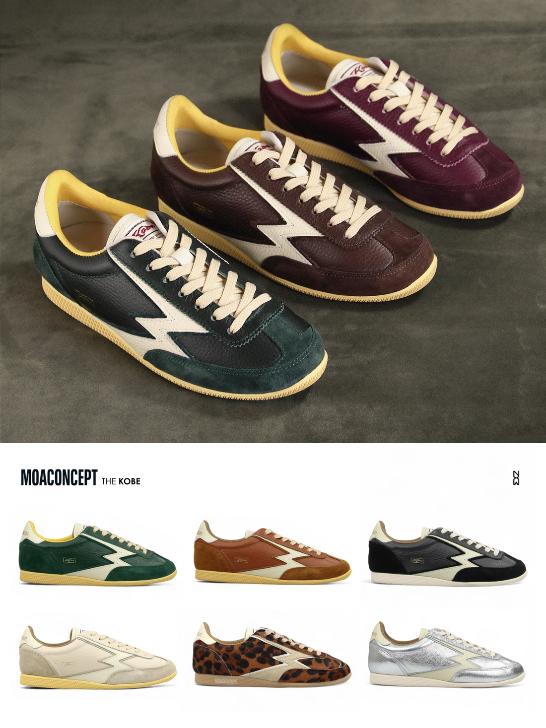 slider image slider_item_EkJCRM