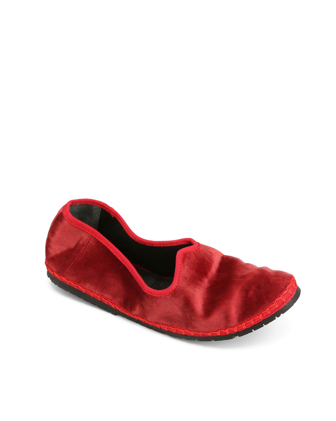 Mok Red Velvet