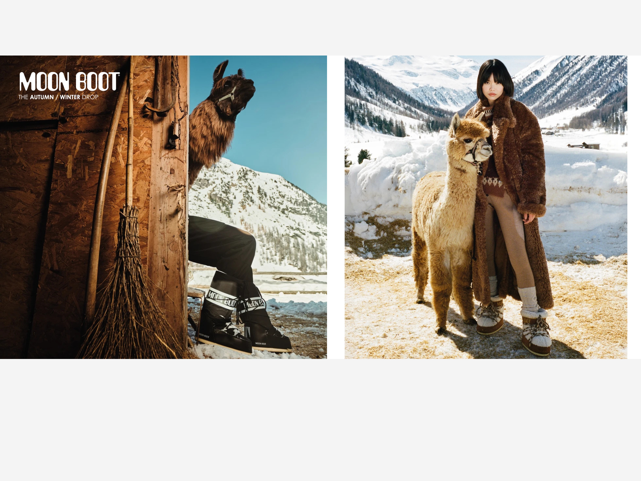 slider image slider_item_EkJCRM