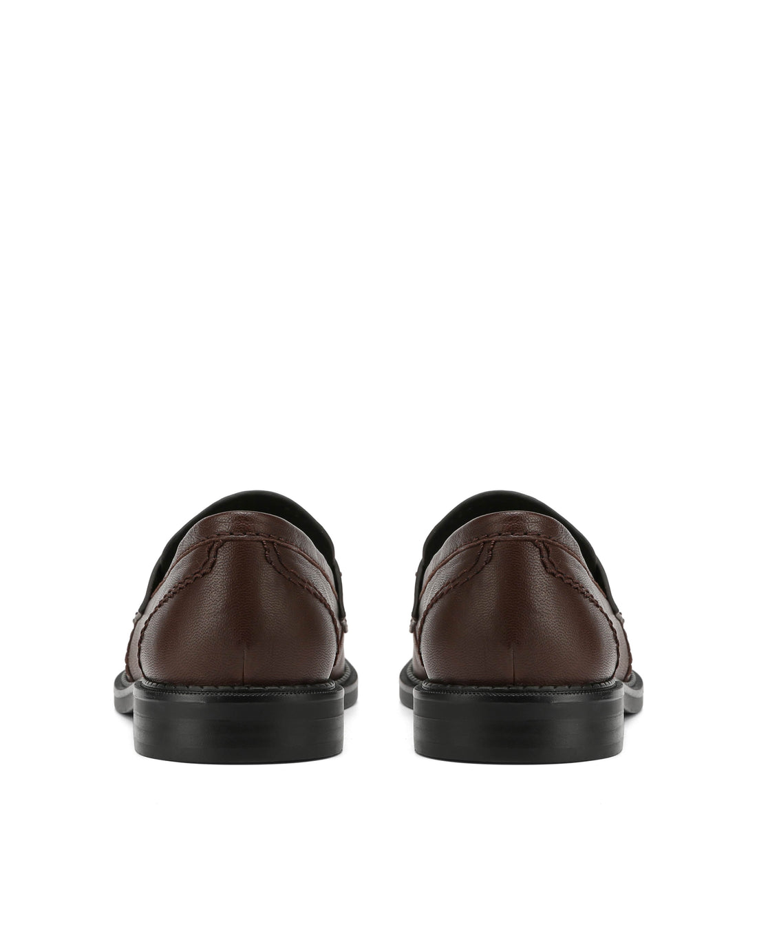 Motor Pine Leather