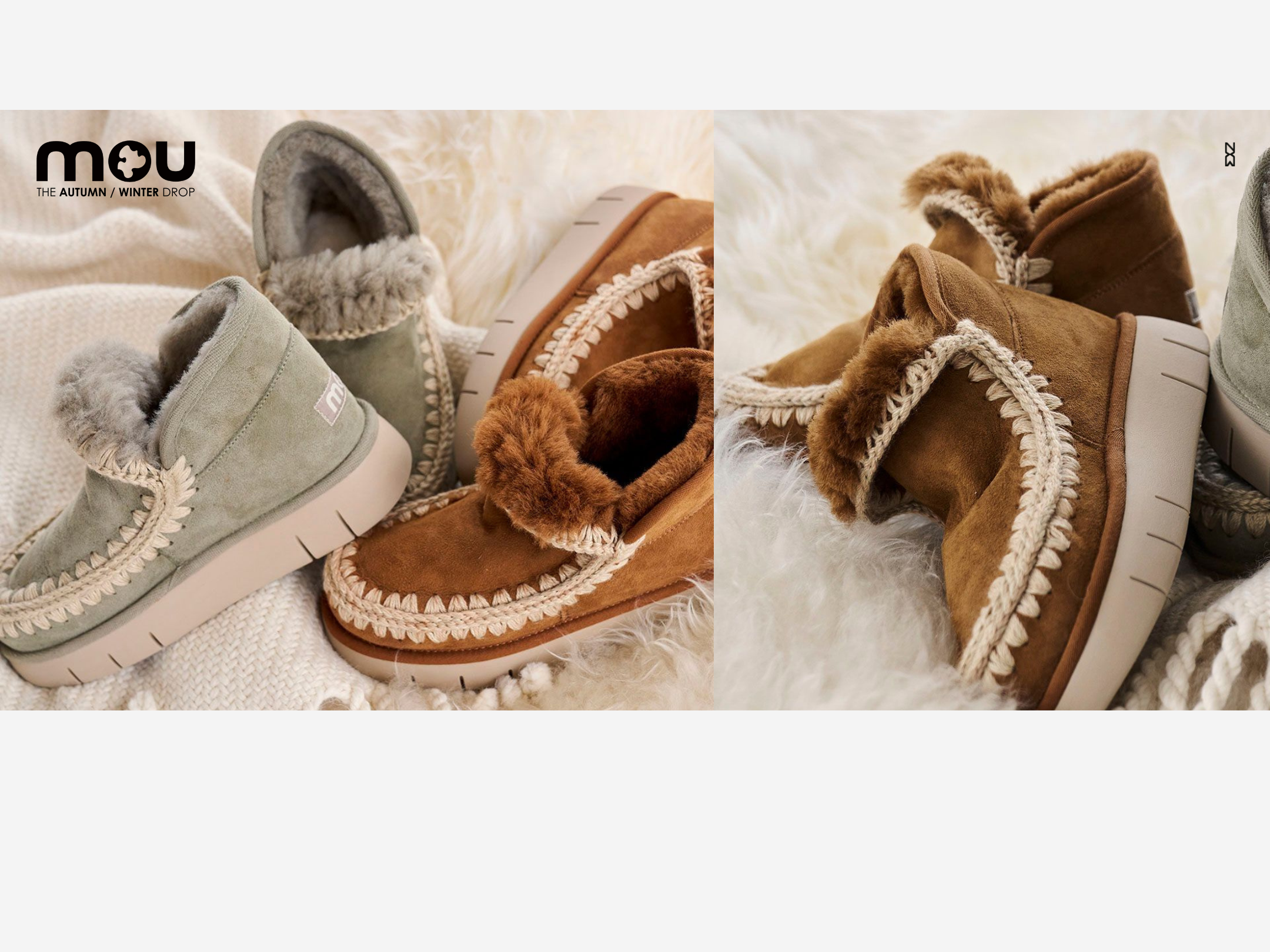 slider image slider_item_EkJCRM