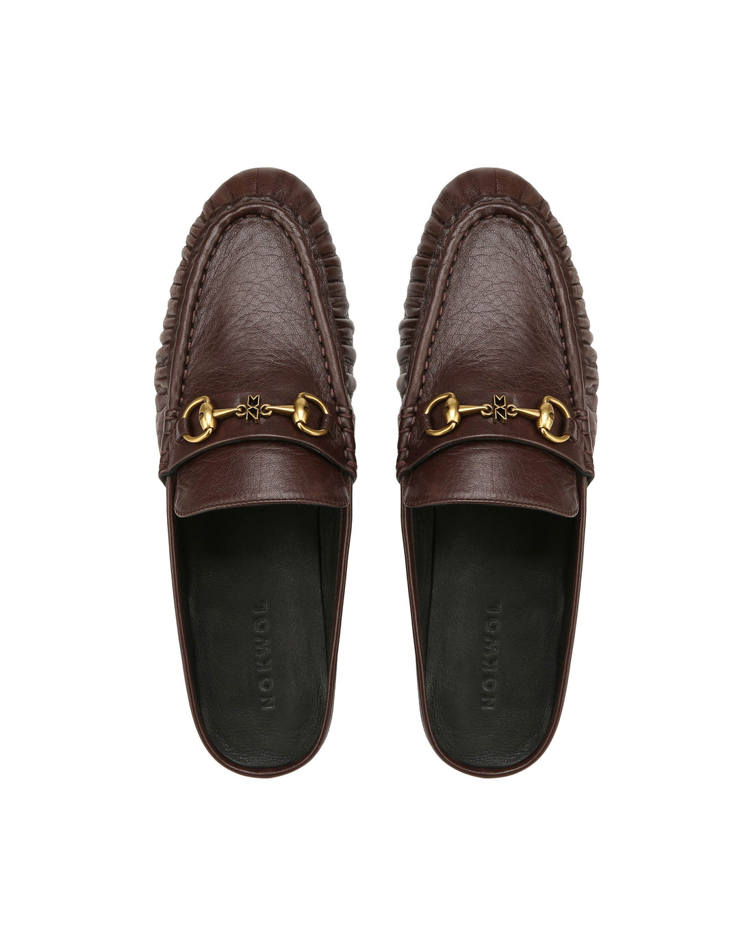 Nadia Pine Cone Athena