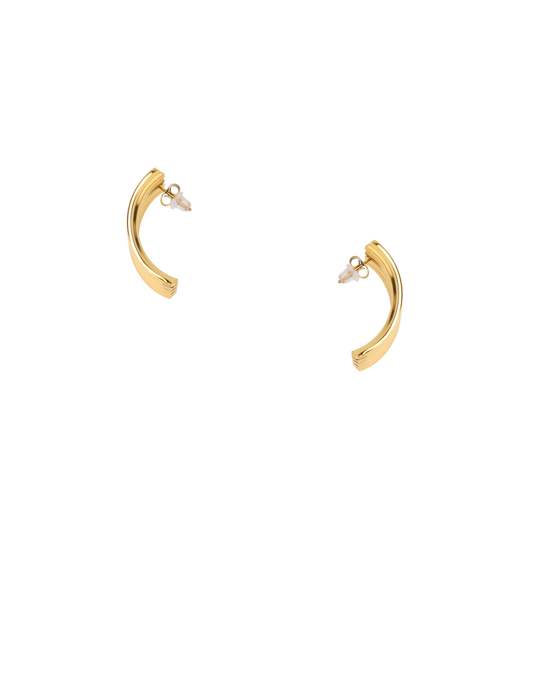 Nadine Earrings