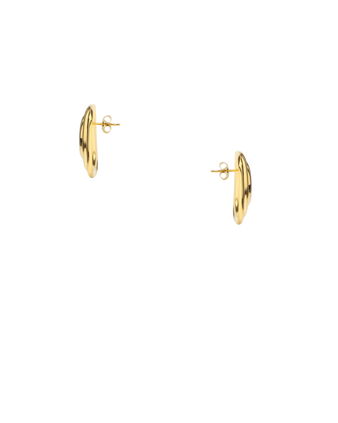 Naiama Earrings