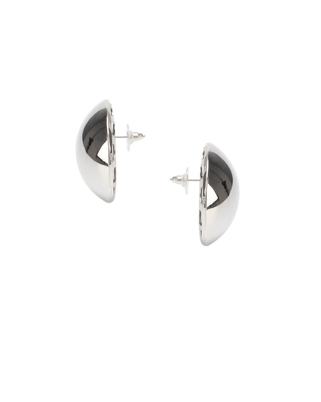 Nairobi Earrings