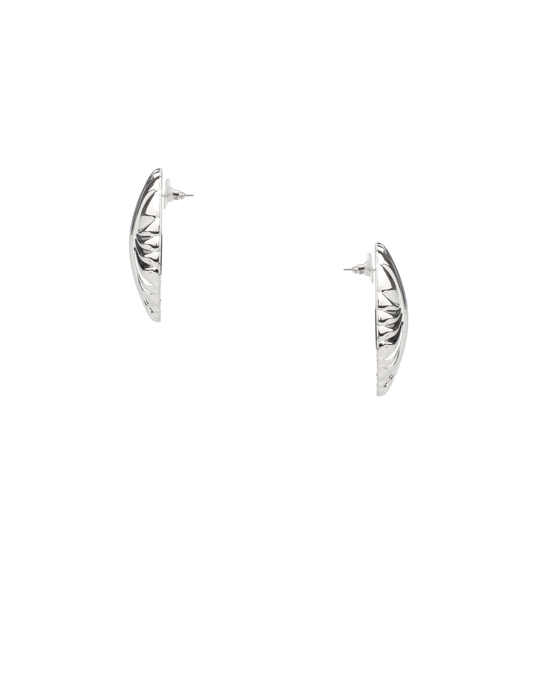Nala Earrings