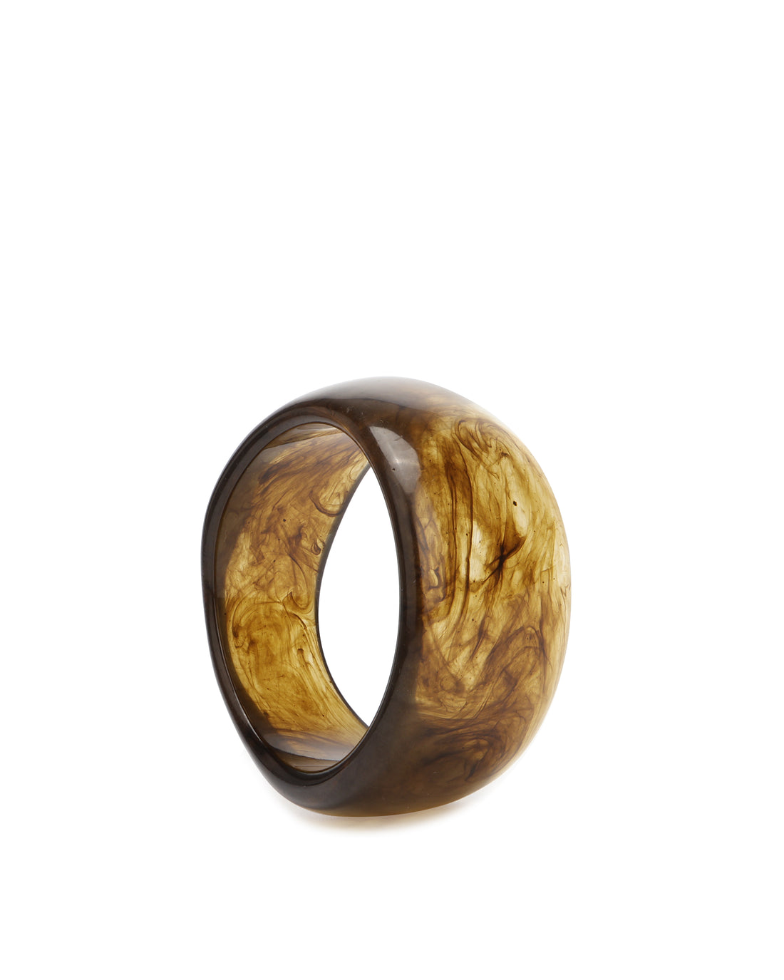 Natalia Bangle