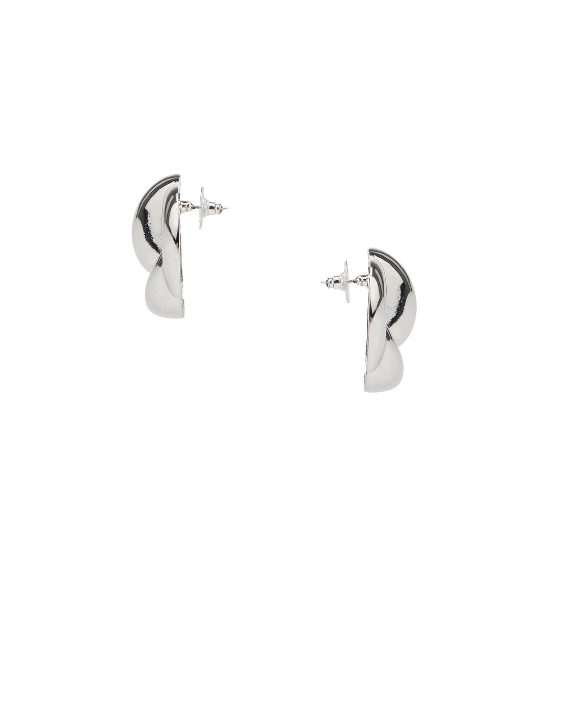 Nataly Earrings
