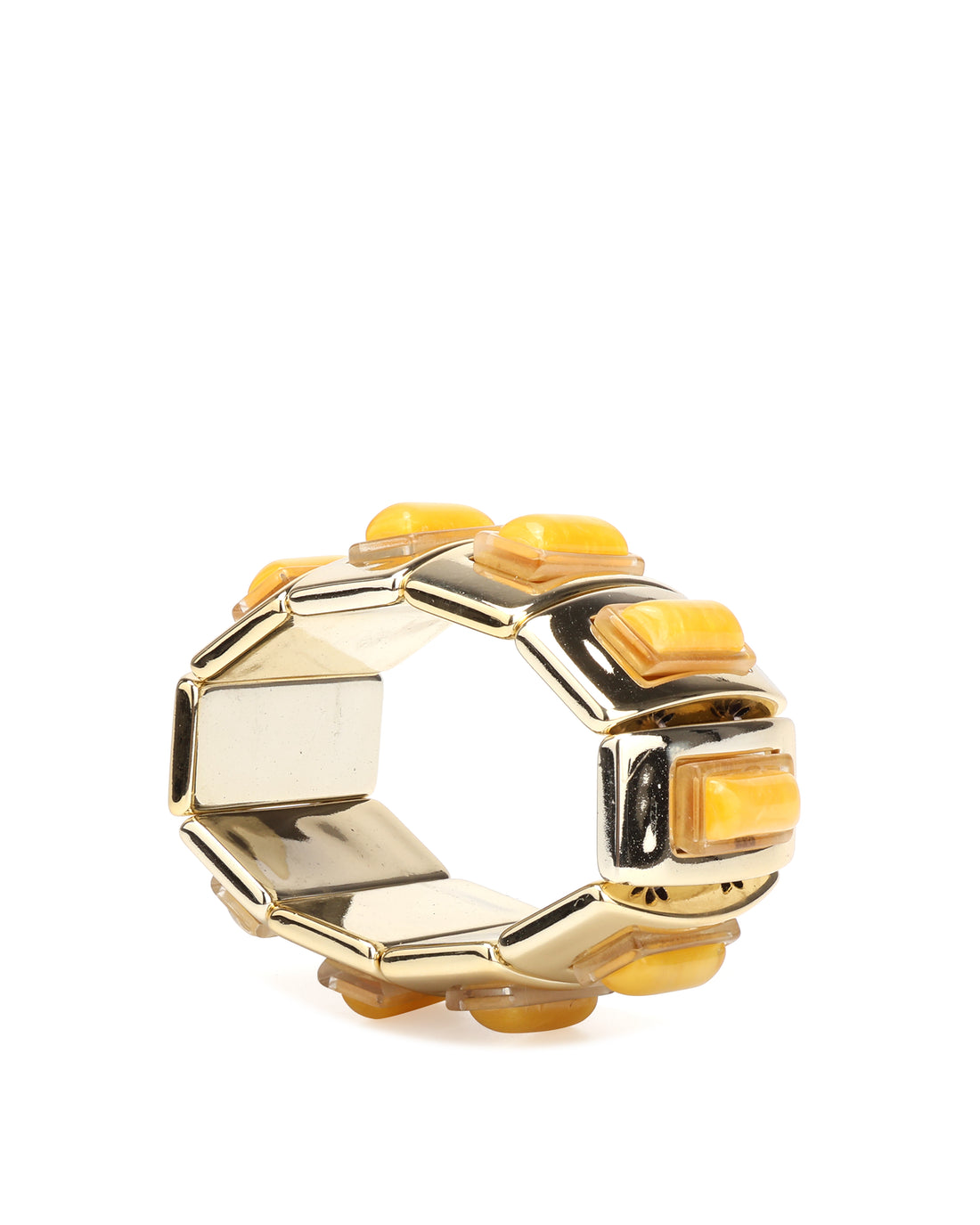 Nathaly Bangle