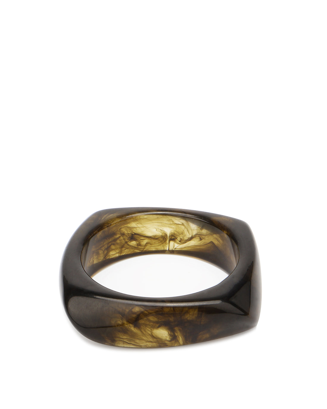 Nava Bangle
