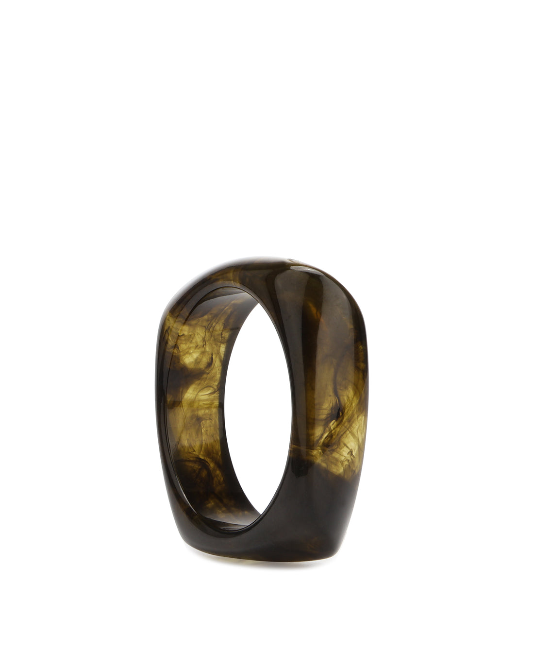 Nava Bangle