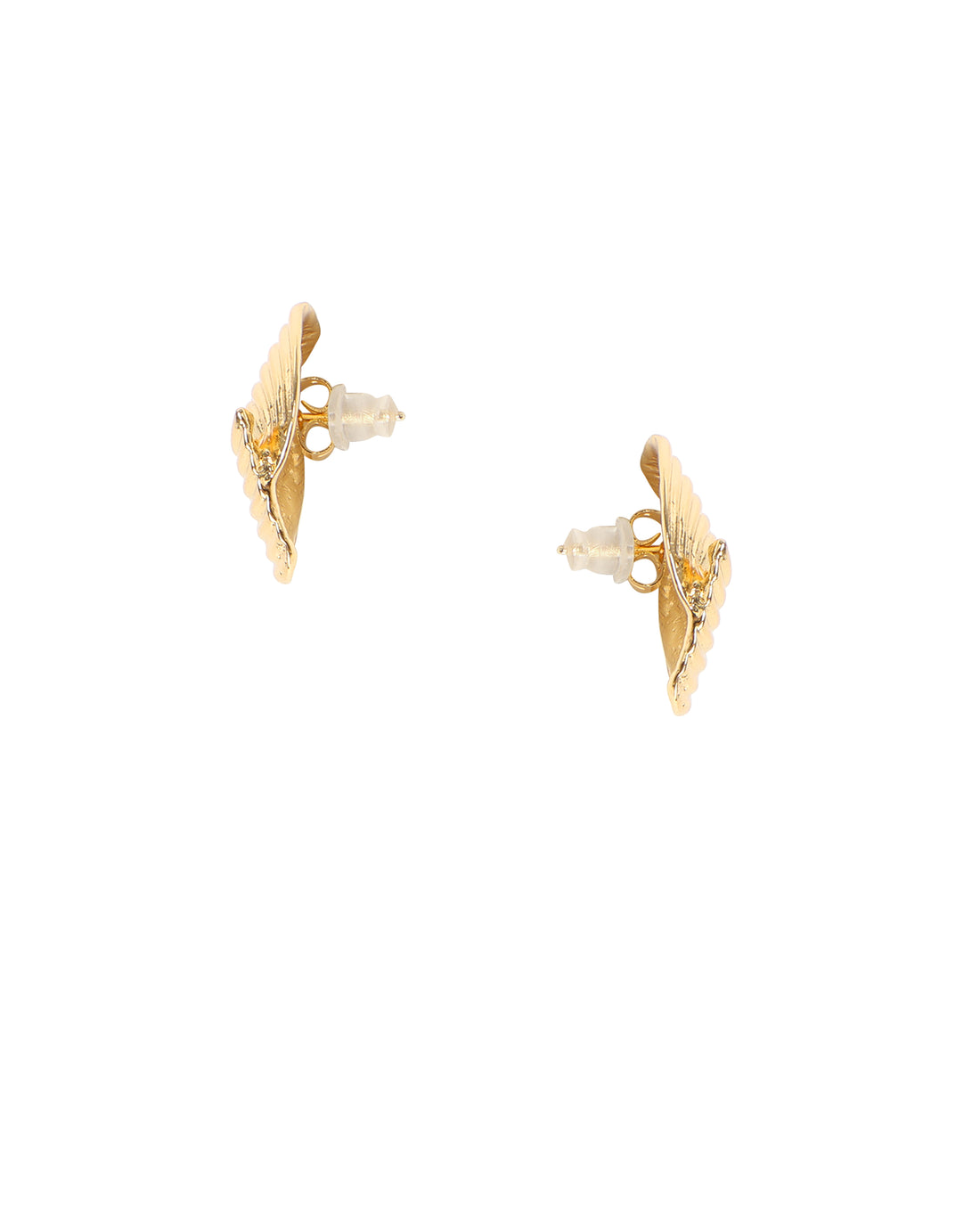 Naveah Earrings