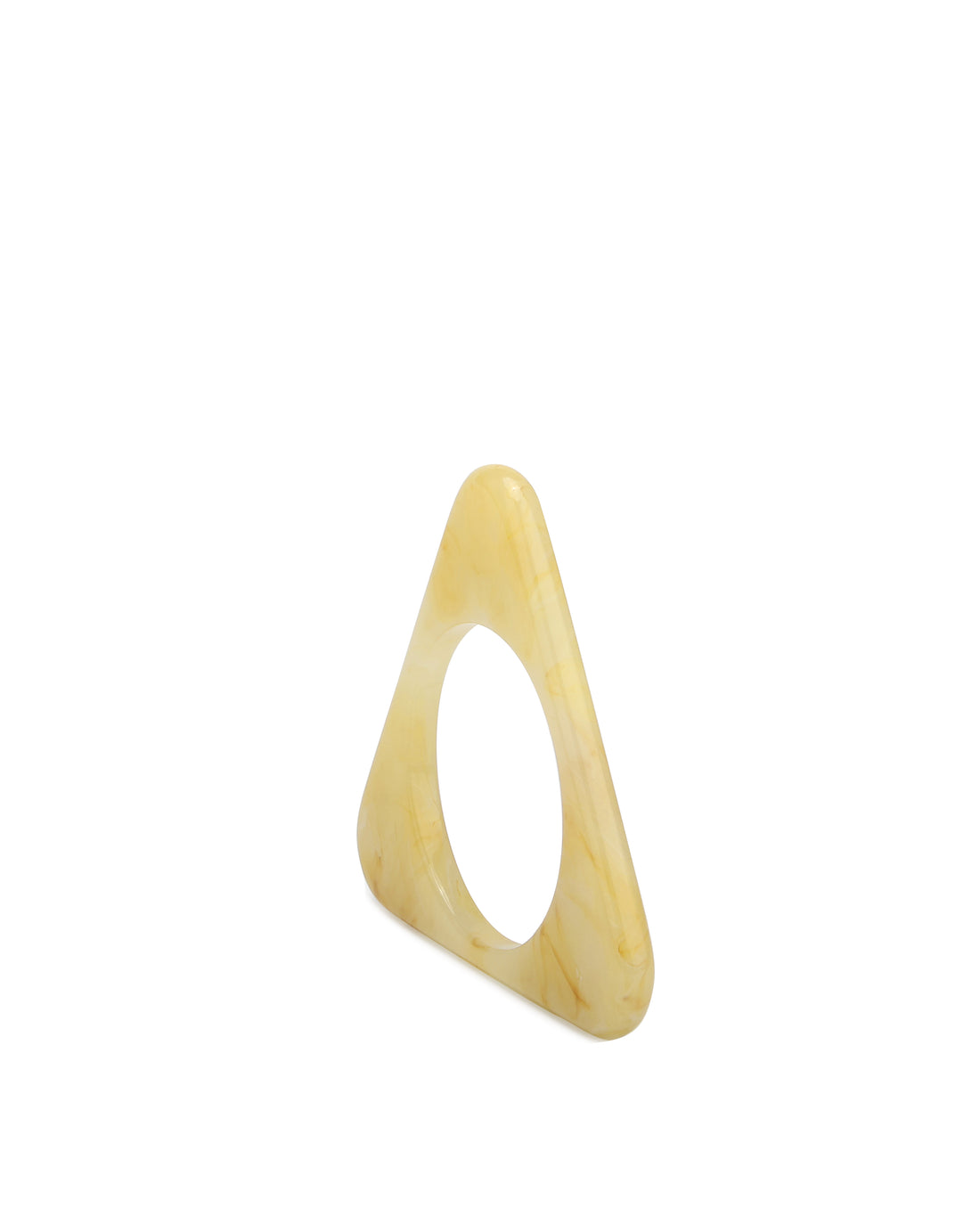 Necole Bangle