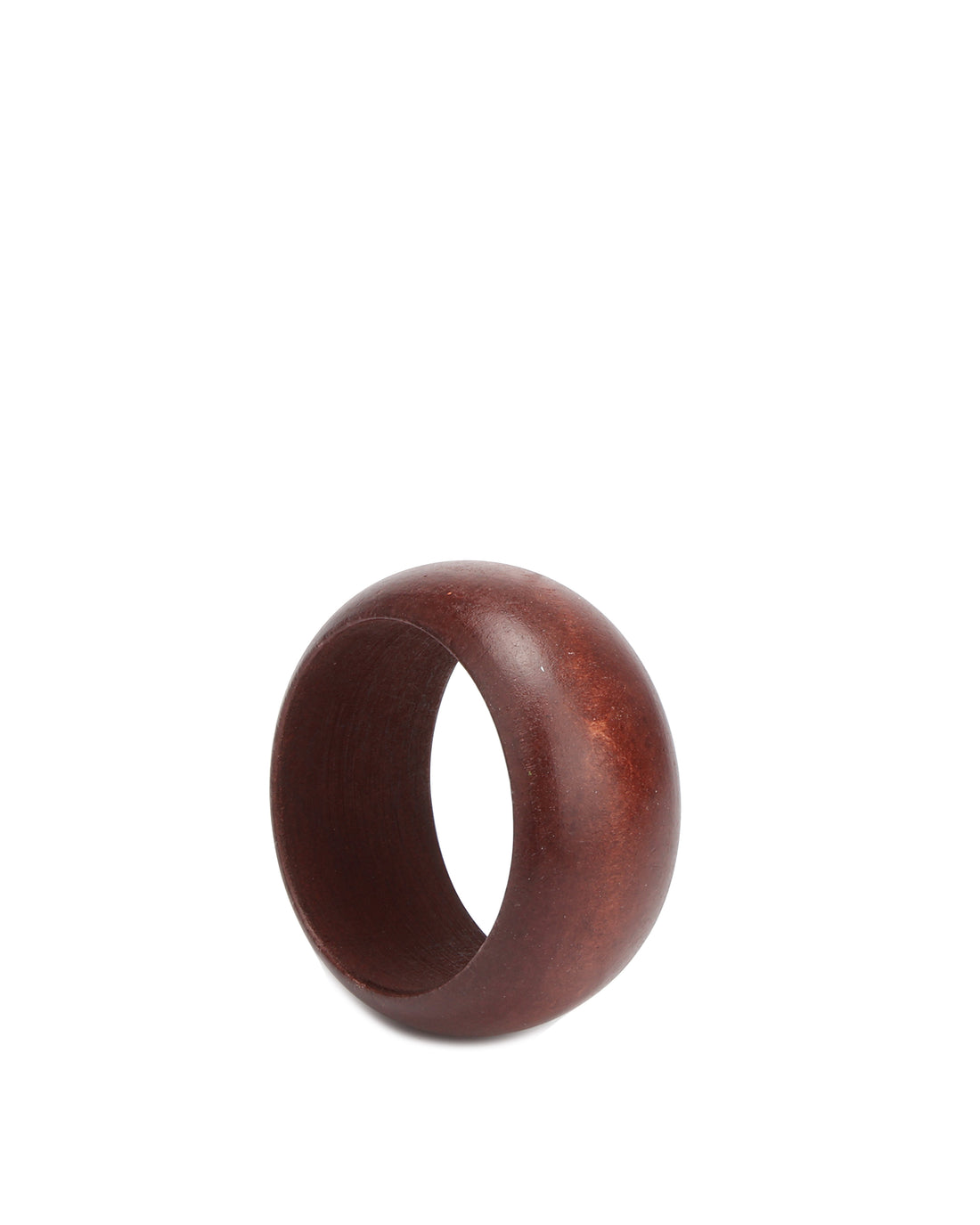 Nechama Bangle