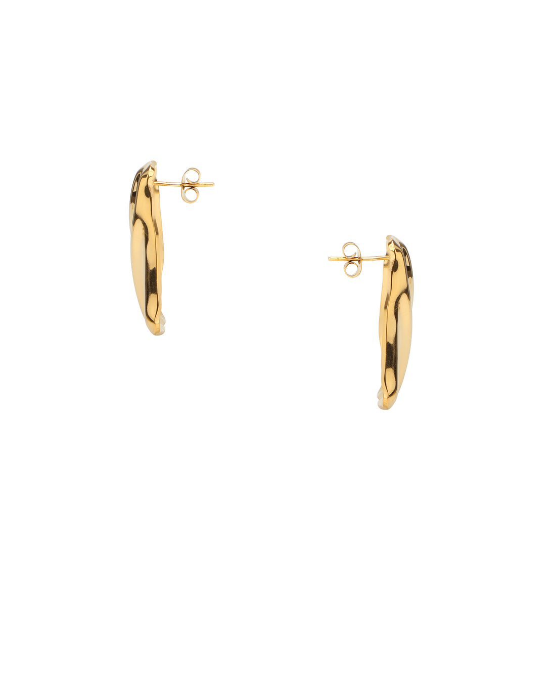 Nell Earrings
