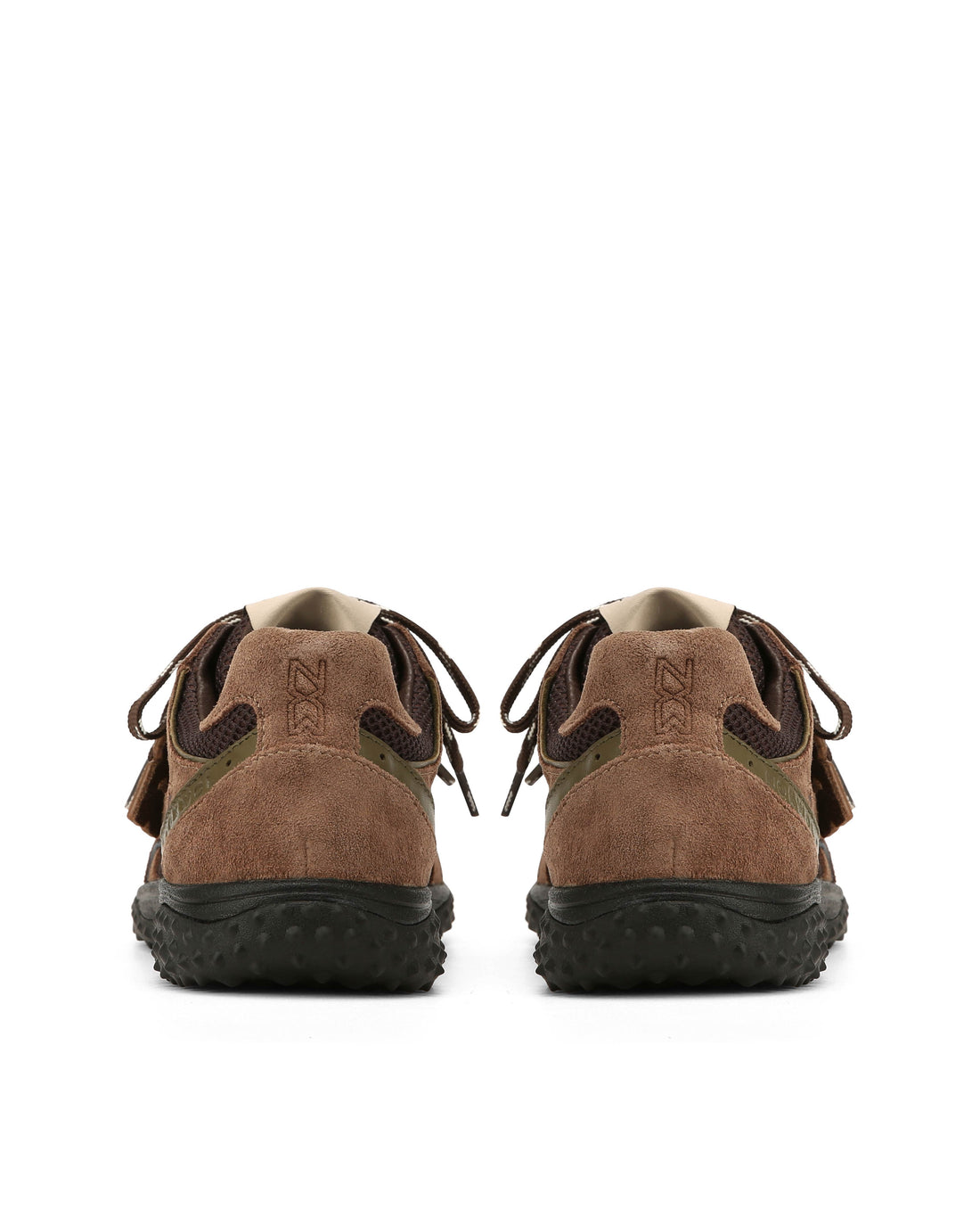 Neo Cotto Suede