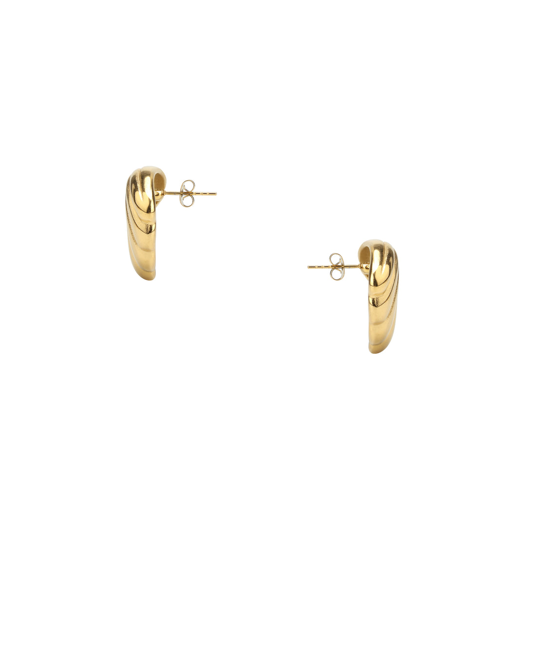 Neo Earrings