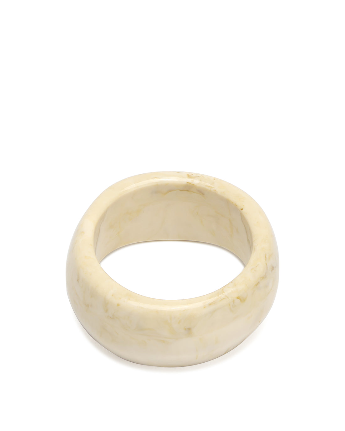 Nevada Bangle