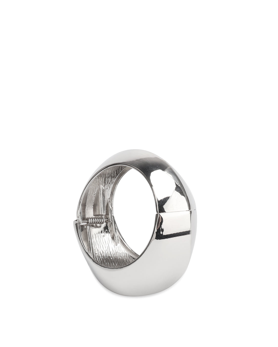 Nevaeh Bangle