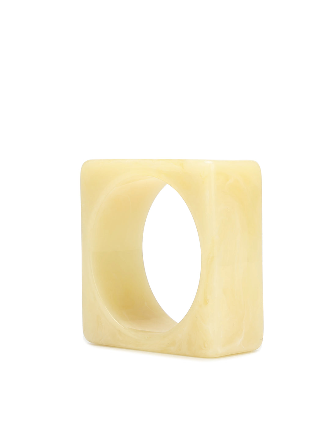 Nevah Bangle