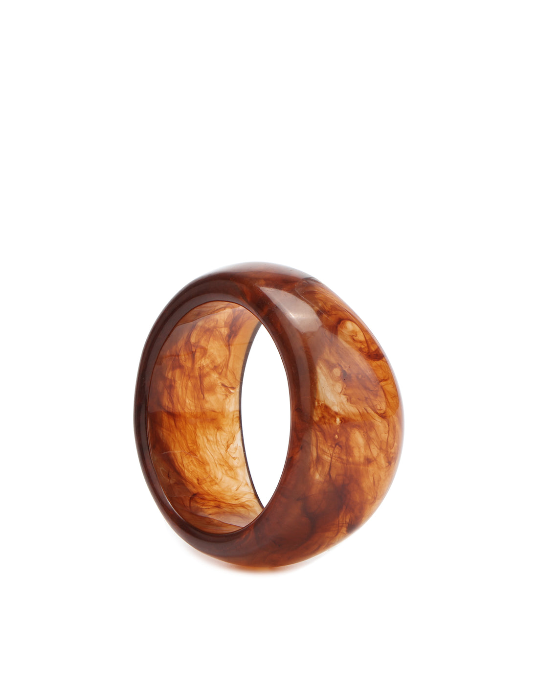 Neve Bangle