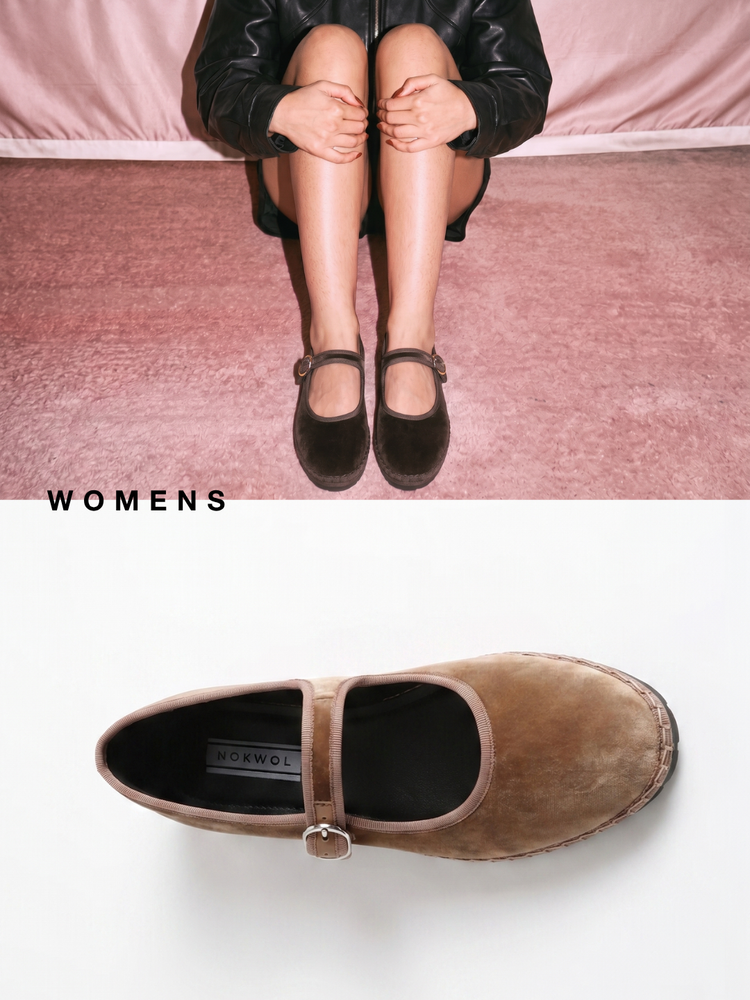 slider image split_slide_xh6ANH