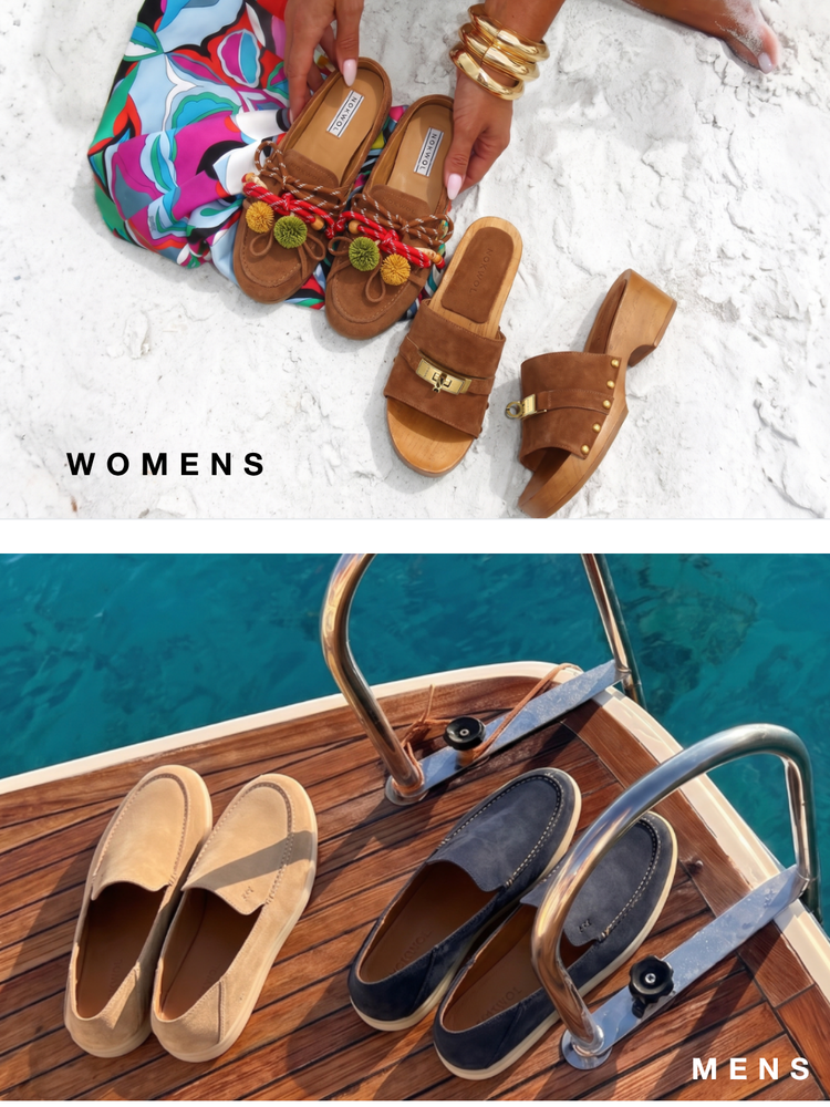 slider image split_slide_yHq6jd