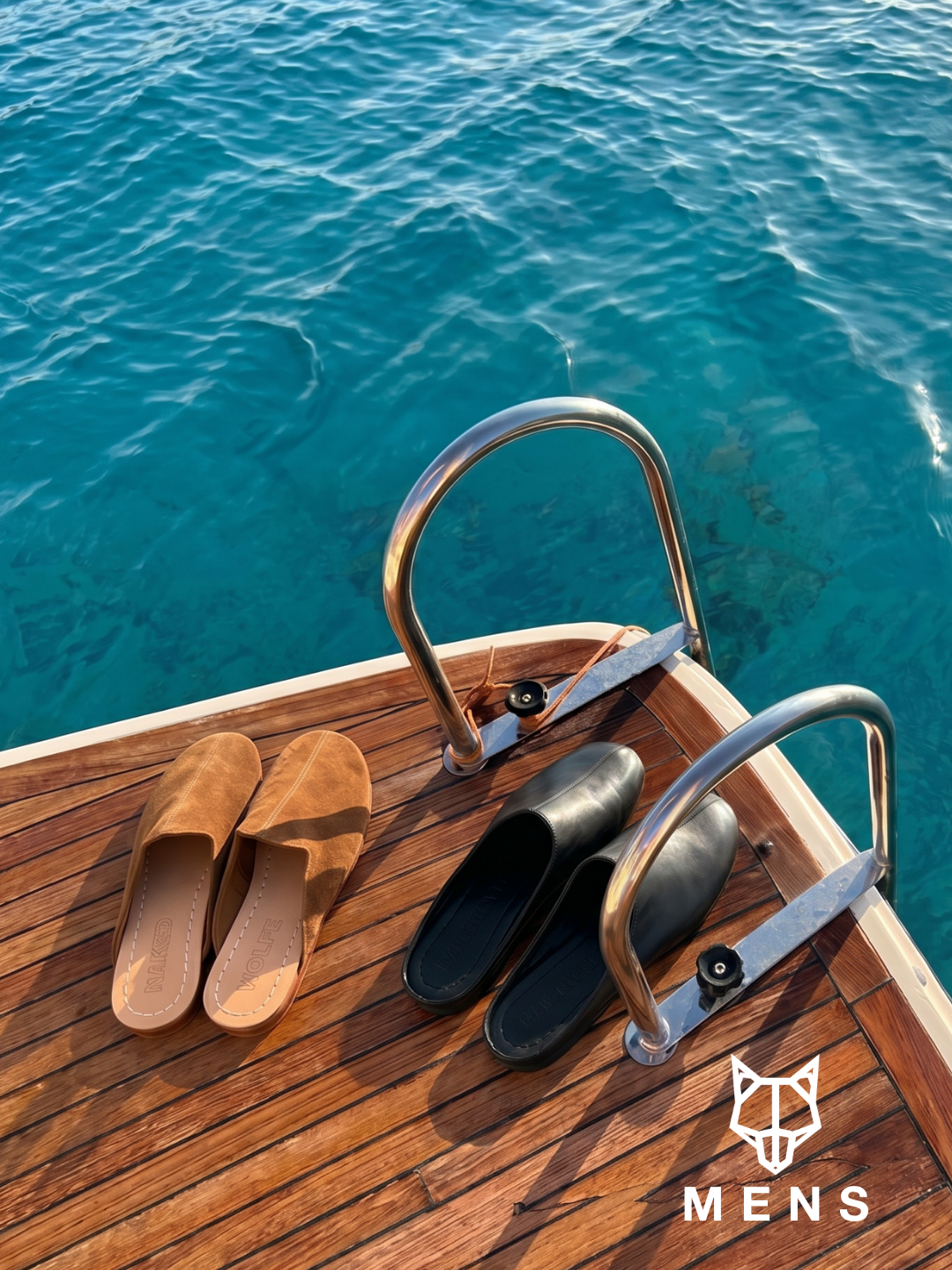 slider image slider_item_DHPTYF