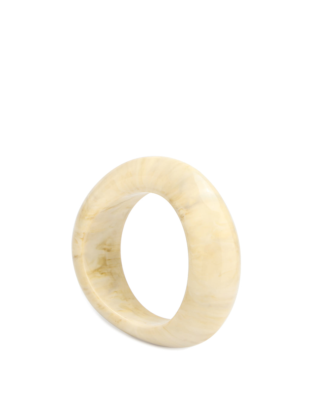 Nia Bangle